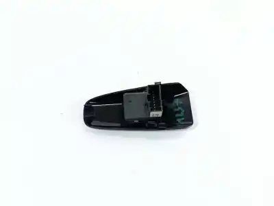 Second-hand car spare part sensor for hyundai tucson (tl, tle) 1.6 gdi oem iam references 97253d3600  