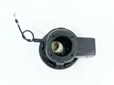 Автозапчасти б/у наружная крышка топлива за hyundai tucson (tl, tle) 1.6 gdi ссылки oem iam 69513d7000  