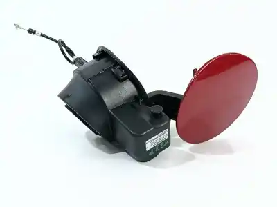 Автозапчасти б/у наружная крышка топлива за hyundai tucson (tl, tle) 1.6 gdi ссылки oem iam 69513d7000