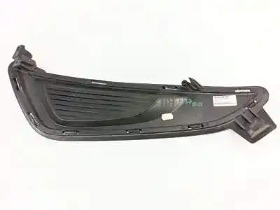 Автозапчасти б/у литье за hyundai tucson (tl, tle) 1.6 gdi ссылки oem iam 86526d7000