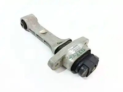 Автозапчасти б/у задняя опора двигателя за hyundai tucson (tl, tle) 1.6 gdi ссылки oem iam 21950d3100