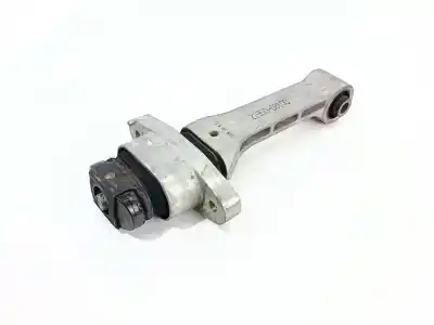 Автозапчасти б/у задняя опора двигателя за hyundai tucson (tl, tle) 1.6 gdi ссылки oem iam 21950d3100  