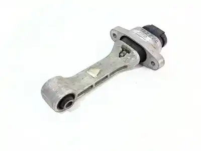 Автозапчасти б/у задняя опора двигателя за hyundai tucson (tl, tle) 1.6 gdi ссылки oem iam 21950d3100  