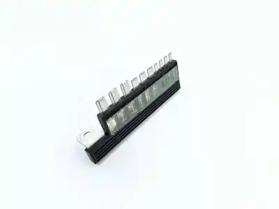 Автозапчасти б/у блок реле/предохранителей за hyundai tucson (tl, tle) 1.6 gdi ссылки oem iam mg666097