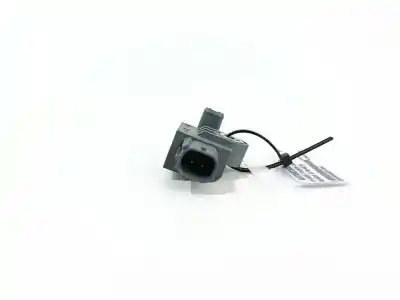 Second-hand car spare part sensor for hyundai tucson (tl, tle) 1.6 gdi oem iam references 95920b4000  