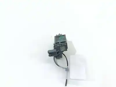 Second-hand car spare part sensor for hyundai tucson (tl, tle) 1.6 gdi oem iam references 95920b4000  