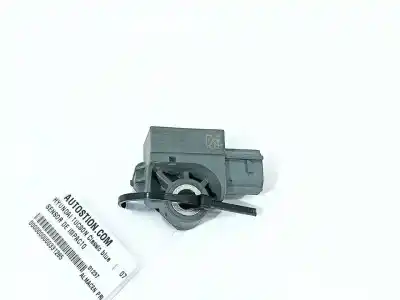 Second-hand car spare part sensor for hyundai tucson (tl, tle) 1.6 gdi oem iam references 95920b4000  