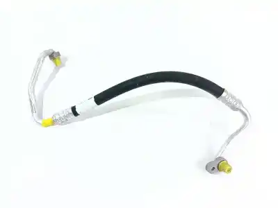 Автозапчасти б/у трубы кондиционирования воздуха за hyundai tucson (tl, tle) 1.6 gdi ссылки oem iam f1397762f1300