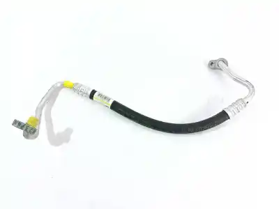 Автозапчасти б/у трубы кондиционирования воздуха за hyundai tucson (tl, tle) 1.6 gdi ссылки oem iam f1397762f1300  