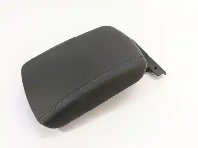 Pièce détachée automobile d'occasion accoudoir central pour hyundai tucson (tl, tle) 1.6 gdi références oem iam 84660d7200trb  