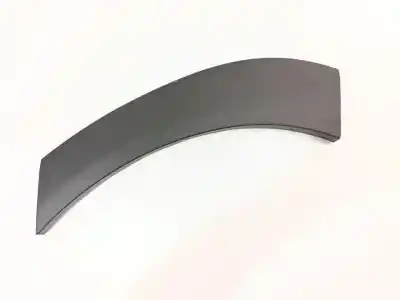 Автозапчасти б/у заднее левое крыло за hyundai tucson (tl, tle) 1.6 gdi ссылки oem iam 87743d7000