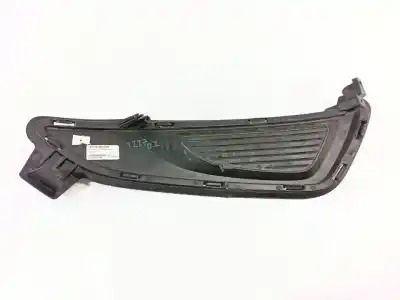 Автозапчастина б/у молдинг для hyundai tucson (tl, tle) 1.6 gdi посилання на oem iam 86525d7000  