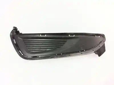 Автозапчасти б/у литье за hyundai tucson (tl, tle) 1.6 gdi ссылки oem iam 86525d7000