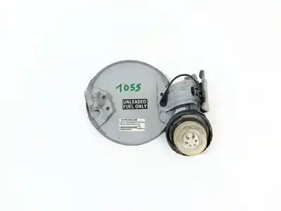 Peça sobressalente para automóvel em segunda mão tampa de combustível externa por toyota yaris (ksp9/scp9/nlp9) básico referências oem iam 7735052130