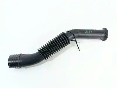 Peça sobressalente para automóvel em segunda mão tubo por toyota yaris (ksp9/scp9/nlp9) básico referências oem iam 177510j030