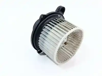 Peça sobressalente para automóvel em segunda mão MOTOR DE SOFAGEM por HYUNDAI I30 COMBI (PDE)  Referências OEM IAM F00S33F023  