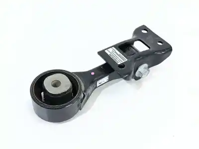 Peça sobressalente para automóvel em segunda mão suporte do motor dianteiro por toyota yaris (ksp9/scp9/nlp9) básico referências oem iam 123630j010