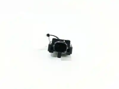 Second-hand car spare part SENSOR for HYUNDAI I30 COMBI (PDE)  OEM IAM references 959201H100  