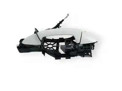 Peça sobressalente para automóvel em segunda mão  por VOLKSWAGEN PASSAT  Referências OEM IAM 3C08378860  