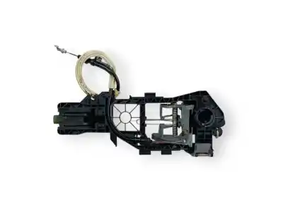 Peça sobressalente para automóvel em segunda mão  por VOLKSWAGEN PASSAT  Referências OEM IAM 3C0837885  