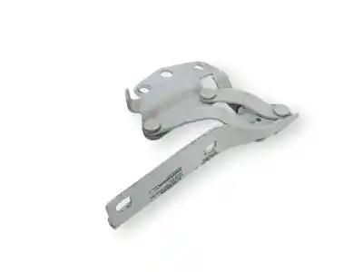 Peça sobressalente para automóvel em segunda mão  por VOLKSWAGEN PASSAT  Referências OEM IAM 3AA823302  