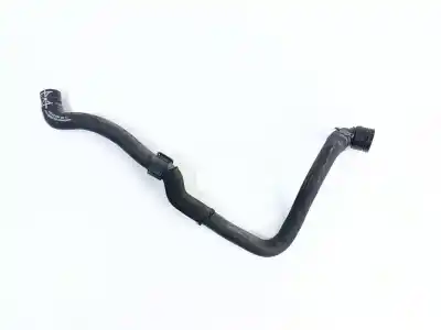 Peça sobressalente para automóvel em segunda mão  por VOLKSWAGEN PASSAT  Referências OEM IAM 3AA122157  