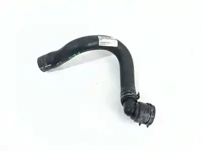 Second-hand car spare part TUBE for VOLKSWAGEN PASSAT VARIANT (365) Advance 4Motion BlueMotion OEM IAM references 3AA122073A  