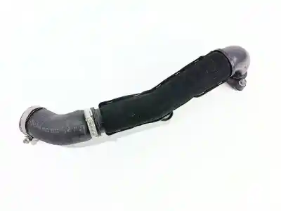 Peça sobressalente para automóvel em segunda mão tubo por seat leon (5f1) 1.6 tdi referências oem iam 04l145828d  