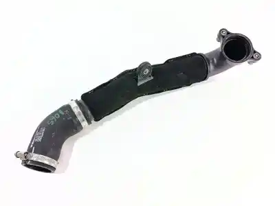 Second-hand car spare part TUBE for SEAT LEON (5F1) 1.6 TDI OEM IAM references 04L145828D  