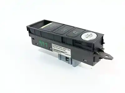 Peça sobressalente para automóvel em segunda mão travão de estacionamento elétrico por volkswagen passat variant (365) advance 4motion bluemotion referências oem iam 3ab927137d