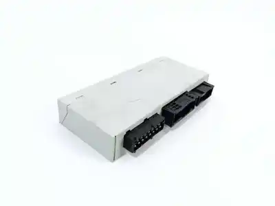 Peça sobressalente para automóvel em segunda mão  por BMW SERIE 3  Referências OEM IAM 61356932368  