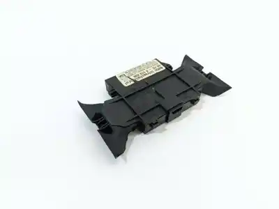 Second-hand car spare part electronic module for bmw serie 3 compact (e46) 316ti m sport oem iam references 65758379938  