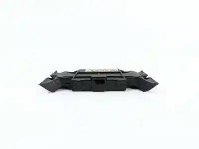 Second-hand car spare part electronic module for bmw serie 3 compact (e46) 316ti m sport oem iam references 65758379938  