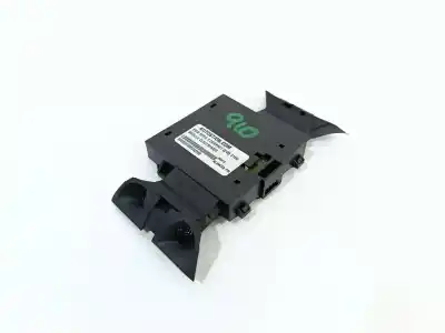 Peça sobressalente para automóvel em segunda mão  por BMW SERIE 3  Referências OEM IAM 65758379938  