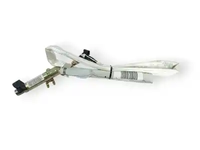 Second-hand car spare part FRONT RIGHT CURTAIN AIRBAG for BMW SERIE 3 COMPACT (E46) 316ti M Sport OEM IAM references 85707513001D  