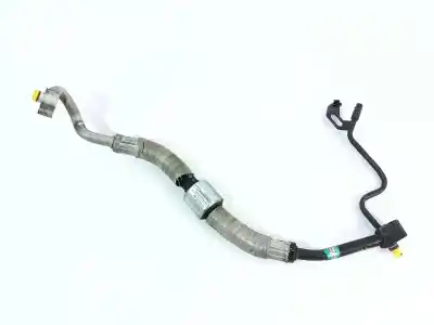 Peça sobressalente para automóvel em segunda mão  por BMW SERIE 3  Referências OEM IAM 64536931408  