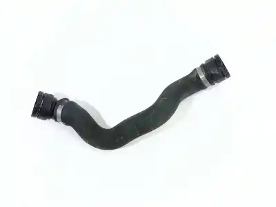 Second-hand car spare part TUBE for BMW SERIE 3 COMPACT (E46) 316ti M Sport OEM IAM references 10305917  