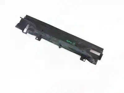 Peça sobressalente para automóvel em segunda mão  por BMW SERIE 3  Referências OEM IAM 51718211467  