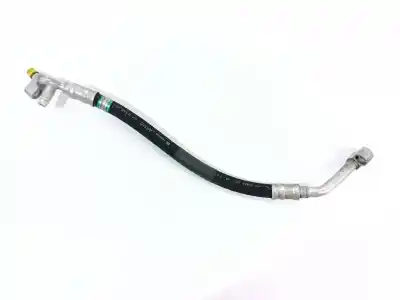 Peça sobressalente para automóvel em segunda mão  por BMW SERIE 3  Referências OEM IAM 64536931407  