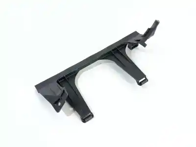 Second-hand car spare part DECORATIVE MOULDING for BMW SERIE 3 COMPACT (E46) 316ti M Sport OEM IAM references 13717788052  