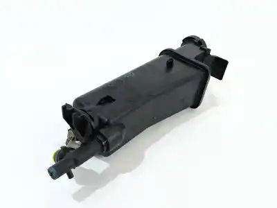 Pezzo di ricambio per auto di seconda mano cauzione di espansione per bmw serie 3 compact (e46) 316ti m sport riferimenti oem iam 7573780  