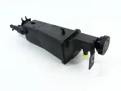 Pezzo di ricambio per auto di seconda mano cauzione di espansione per bmw serie 3 compact (e46) 316ti m sport riferimenti oem iam 7573780  