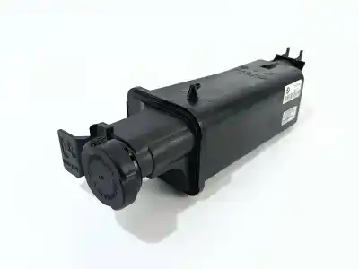 Pezzo di ricambio per auto di seconda mano cauzione di espansione per bmw serie 3 compact (e46) 316ti m sport riferimenti oem iam 7573780  