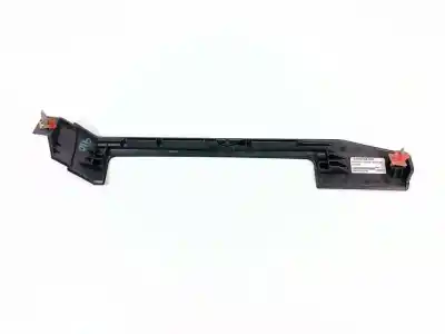 Second-hand car spare part DECORATIVE MOULDING for BMW SERIE 3 COMPACT (E46) 316ti M Sport OEM IAM references 70205990  