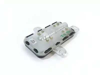 Second-hand car spare part FRONT LEFT SIDE AIRBAG for BMW SERIE 3 COMPACT (E46) 316ti M Sport OEM IAM references 30705512903J  