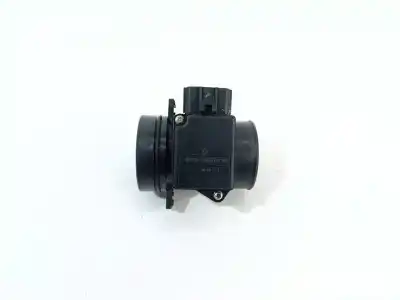 Автозапчасти б/у расходомер воздуха за ford ka ccq 2 collection ссылки oem iam 96fp12b579ab  