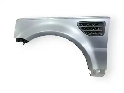 Second-hand car spare part LEFT FRONT FIN for LAND ROVER RANGE ROVER SPORT  OEM IAM references ASB790030  
