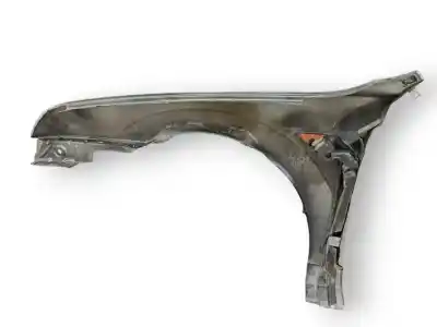 Pezzo di ricambio per auto di seconda mano parafango anteriore destro per ford mondeo berlina ge ambiente 06.2003> d riferimenti oem iam 1204738