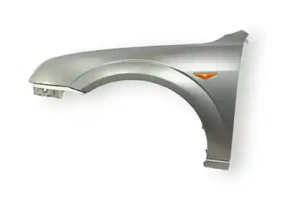 Pezzo di ricambio per auto di seconda mano parafango anteriore sinistro per ford mondeo berlina ge ambiente 06.2003> d riferimenti oem iam 1204739