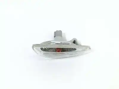 Pezzo di ricambio per auto di seconda mano Lampada Laterale Destra per HYUNDAI TUCSON (TL, TLE) 1.6 GDI Riferimenti OEM IAM 923041R0  